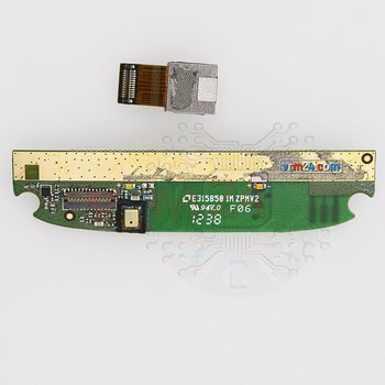 Lenovo_A800_IdeaPhone_Daughterboard_2.jpg