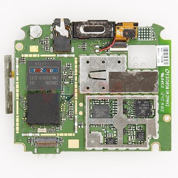 Lenovo_A800_IdeaPhone_Motherboard_1.jpg