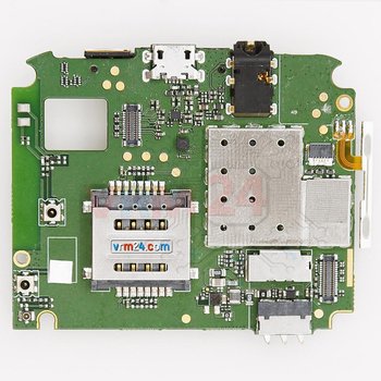 Lenovo_A800_IdeaPhone_Motherboard_2.jpg
