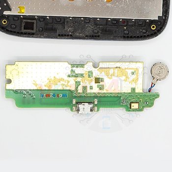 Lenovo_A850_Daughterboard_1.jpg