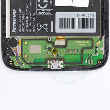 Lenovo_A850_Daughterboard_2.jpg