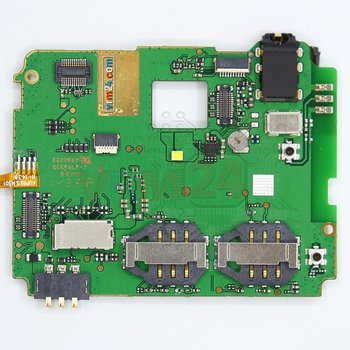 Lenovo_A850_Motherboard_1.jpg