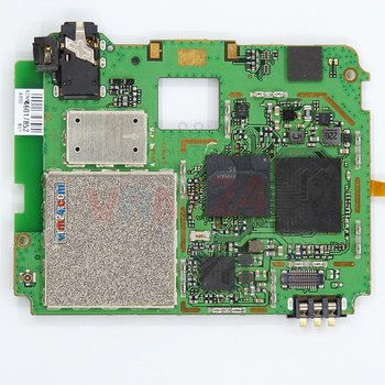 Lenovo_A850_Motherboard_2.jpg