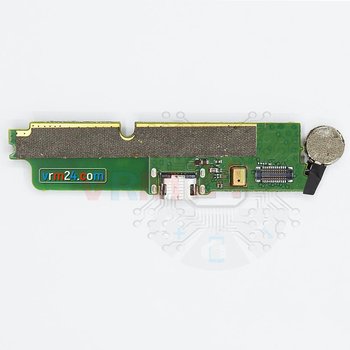 Lenovo_A859_Daughterboard_1.jpg
