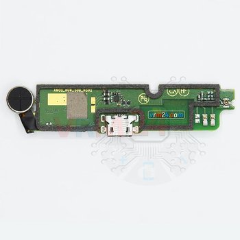 Lenovo_A859_Daughterboard_2.jpg