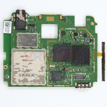 Lenovo_A859_Motherboard_1.jpg