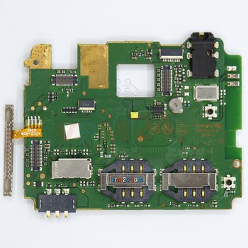 Lenovo_A859_Motherboard_2.jpg