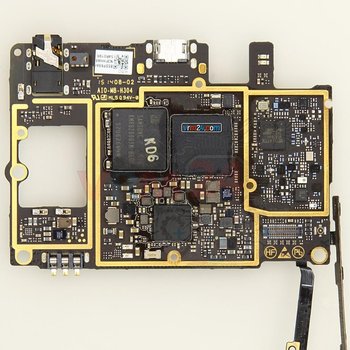 Lenovo_K3_Note_K50-t5_Motherboard_1.jpg