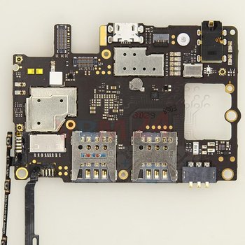 Lenovo_K3_Note_K50-t5_Motherboard_2.jpg
