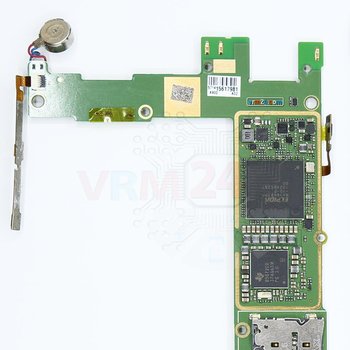 Lenovo_K900_Daughterboard_1.jpg