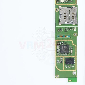 Lenovo_K900_Daughterboard_2.jpg