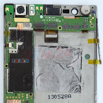 Lenovo_K900_Motherboard_1.jpg