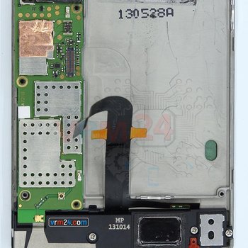 Lenovo_K900_Motherboard_2.jpg