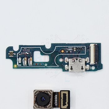 Lenovo_P70_Daughterboard_1.jpg