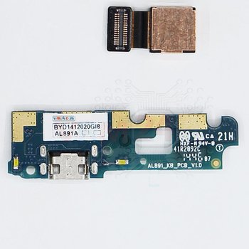 Lenovo_P70_Daughterboard_2.jpg