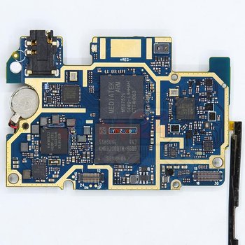 Lenovo_P70_Motherboard_1.jpg