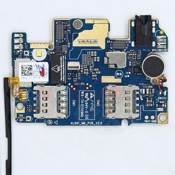 Lenovo_P70_Motherboard_2.jpg