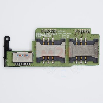 Lenovo_P770_Daughterboard_1.jpg