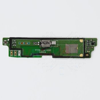 Lenovo_P770_Daughterboard_2.jpg