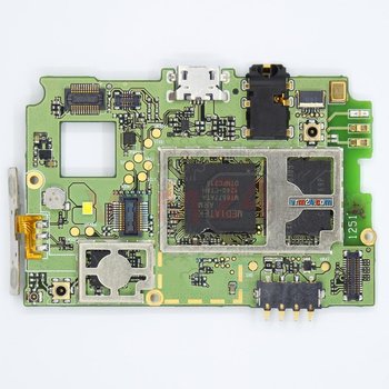 Lenovo_P770_Motherboard_1.jpg
