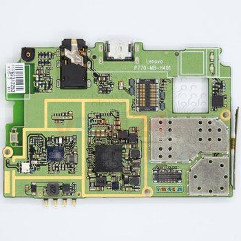 Lenovo_P770_Motherboard_2.jpg