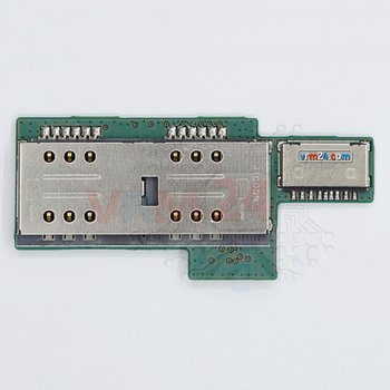 Lenovo_P780_Daughterboard_1.jpg