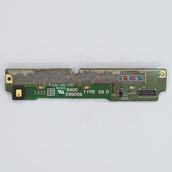 Lenovo_P780_Daughterboard_2.jpg