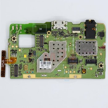 Lenovo_P780_Motherboard_1.jpg