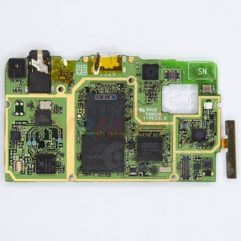 Lenovo_P780_Motherboard_2.jpg