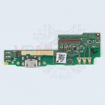 Lenovo_Phab2_PB2-660M_Daughterboard_1.jpg