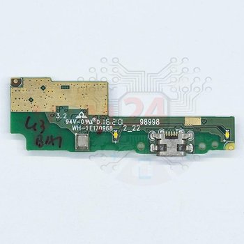 Lenovo_Phab2_PB2-660M_Daughterboard_2.jpg