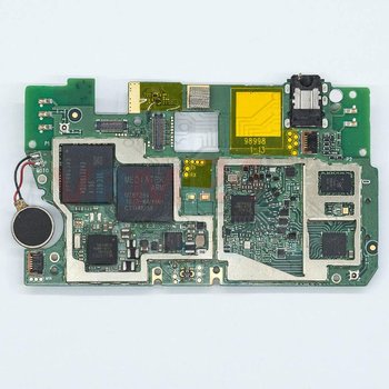 Lenovo_Phab2_PB2-660M_Motherboard_1.jpg