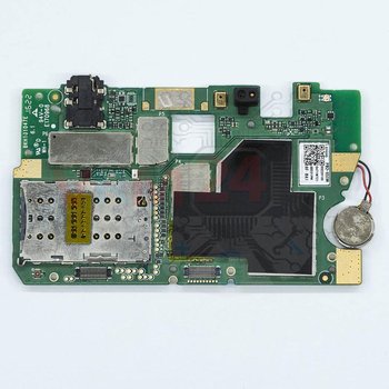 Lenovo_Phab2_PB2-660M_Motherboard_2.jpg