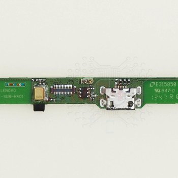 Lenovo_S5000_IdeaTab_Daughterboard_1.jpg