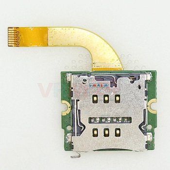 Lenovo_S5000_IdeaTab_Daughterboard_2a.jpg