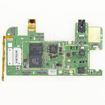Lenovo_S5000_IdeaTab_Motherboard_1.jpg