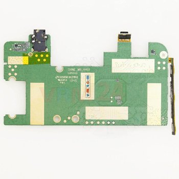 Lenovo_S5000_IdeaTab_Motherboard_2.jpg