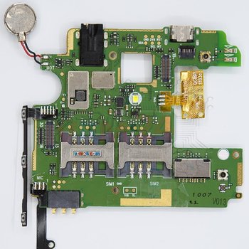 Lenovo_S580_Motherboard_1.jpg