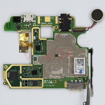 Lenovo_S580_Motherboard_2.jpg