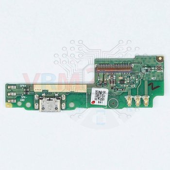 Lenovo_S60_Daughterboard_1.jpg
