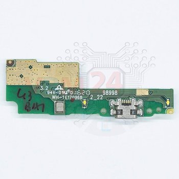 Lenovo_S60_Daughterboard_2.jpg