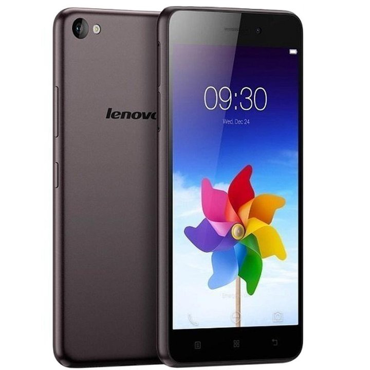 Lenovo S60