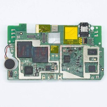 Lenovo_S60__Motherboard_1.jpg