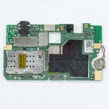 Lenovo_S60__Motherboard_2.jpg