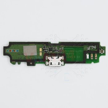 Lenovo_S650_Daughterboard_1.jpg