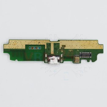 Lenovo_S650_Daughterboard_2.jpg