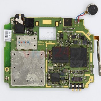 Lenovo_S650_Motherboard_1.jpg