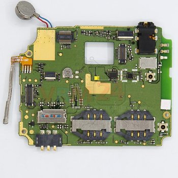 Lenovo_S650_Motherboard_2.jpg
