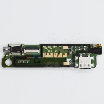 Lenovo_S660_Daughterboard_1.jpg