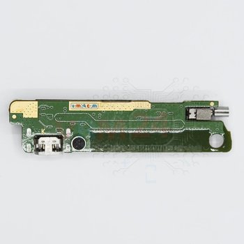 Lenovo_S660_Daughterboard_2.jpg